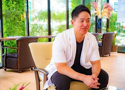 関野 仁輝