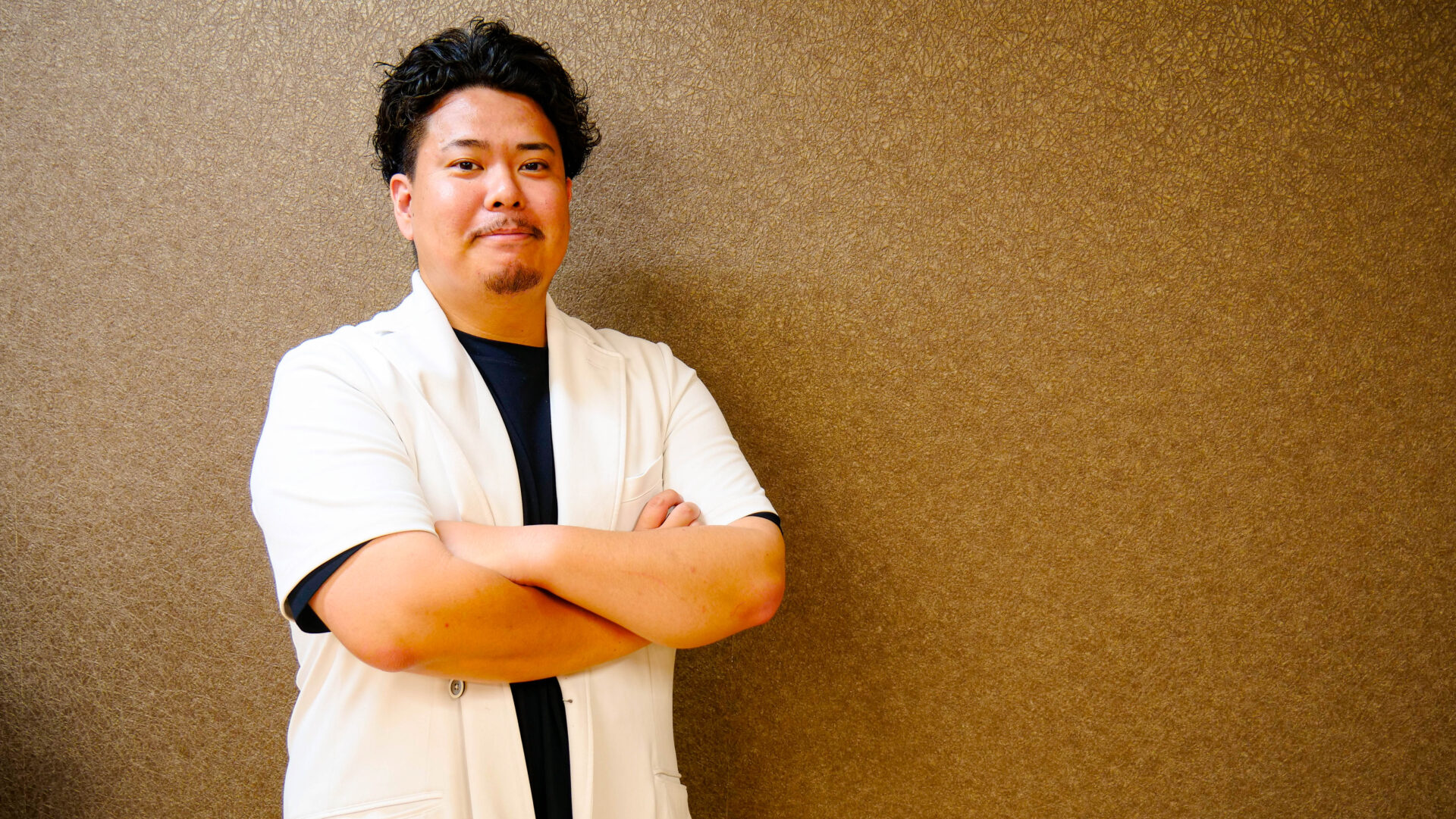 笹野 孝良