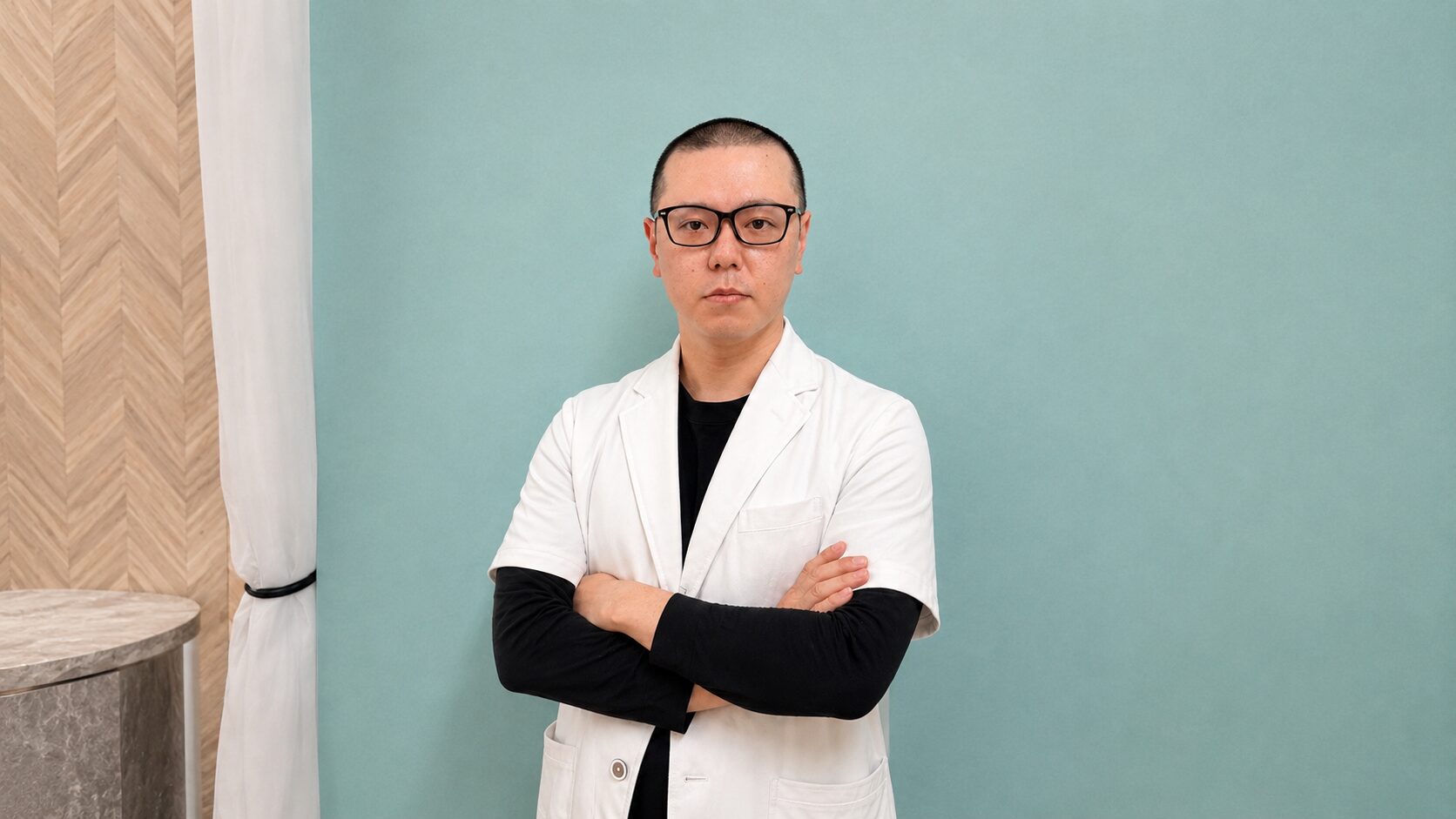 松本 和也